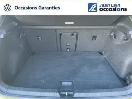 Photo 13 Volkswagen Golf  1.5 eTSI OPF 150 DSG7