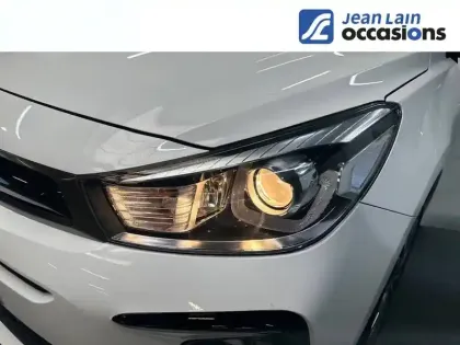 Photo 19 Kia Rio  1.0 T-GDi 100 ch MHEV iBVM6