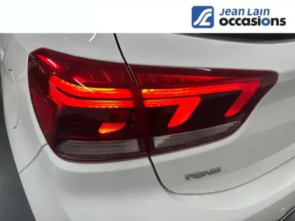 Photo 20 Kia Rio  1.0 T-GDi 100 ch MHEV iBVM6