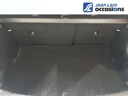 Photo 9 Kia Rio  1.0 T-GDi 100 ch MHEV iBVM6