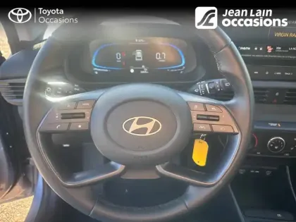 Photo 11 Hyundai I20  1.2 79