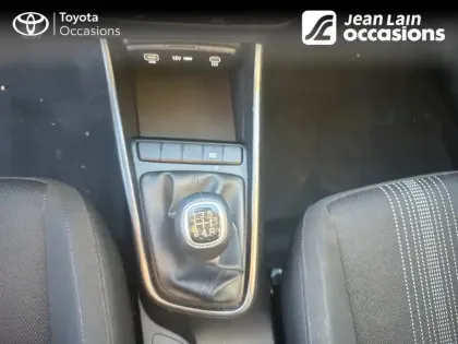 Photo 12 Hyundai I20  1.2 79