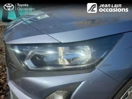 Photo 19 Hyundai I20  1.2 79