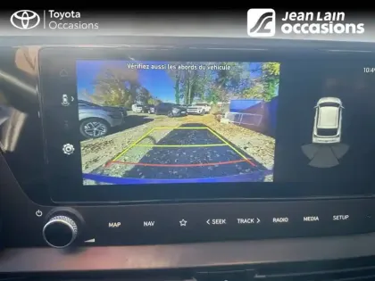 Photo 15 Hyundai I20  1.2 79