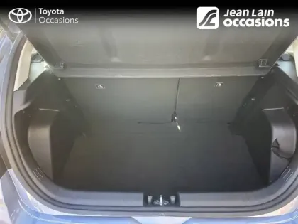 Photo 9 Hyundai I20  1.2 79