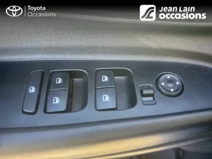 Photo 18 Hyundai I20  1.2 79