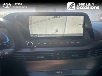 Photo 14 Hyundai I20  1.2 79