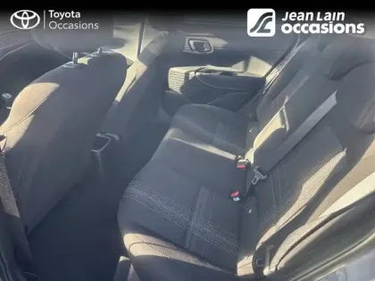 Photo 16 Hyundai I20  1.2 79