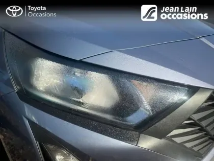 Photo 20 Hyundai I20  1.2 79