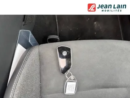 Photo 18 Volkswagen Golf  1.5 eHybrid 204 DSG6