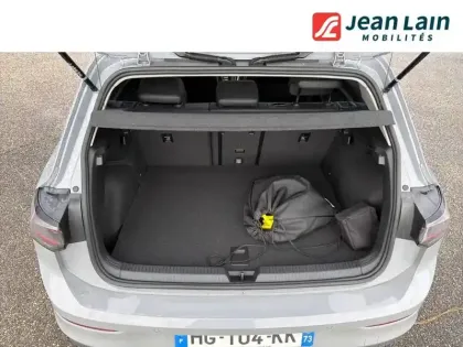 Photo 9 Volkswagen Golf  1.5 eHybrid 204 DSG6