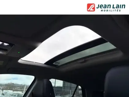 Photo 20 Volkswagen Golf  1.5 eHybrid 204 DSG6