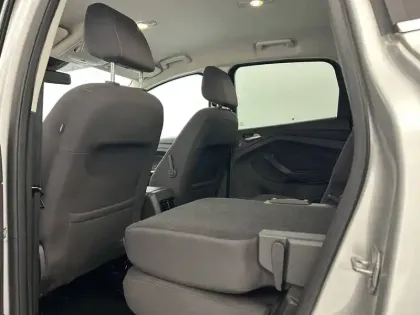 Photo 25 Ford C-Max  1.0 EcoBoost 125 S&S