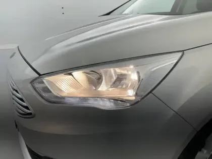 Photo 20 Ford C-Max  1.0 EcoBoost 125 S&S