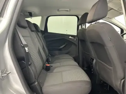 Photo 15 Ford C-Max  1.0 EcoBoost 125 S&S