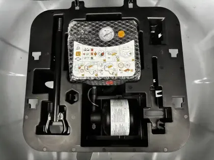 Photo 22 Renault Clio  Blue dCi 100