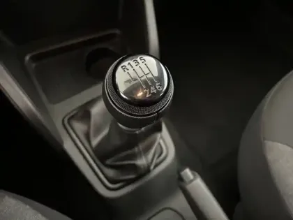 Photo 41 Dacia Duster  ECO-G 100 4x2