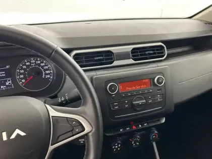 Photo 11 Dacia Duster  ECO-G 100 4x2