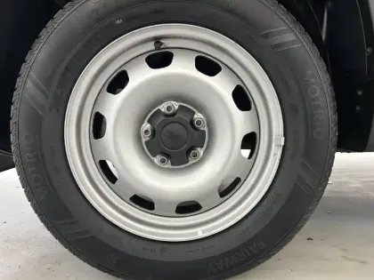 Photo 66 Dacia Duster  ECO-G 100 4x2