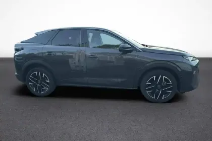 Photo 6 Peugeot 3008  Hybrid 136 e-DCS6