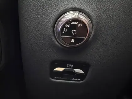 Photo 14 Mercedes Classe GLC GLC 220 d 9G-Tronic 4Matic