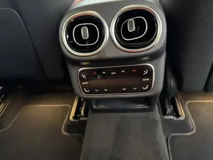 Photo 19 Mercedes Classe GLC GLC 220 d 9G-Tronic 4Matic