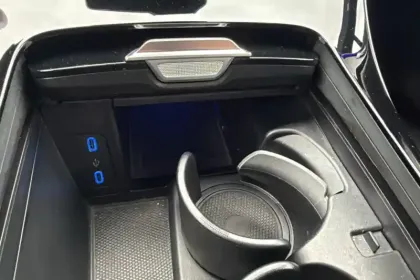 Photo 25 Mercedes EQE  300