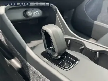 Photo 9 Volvo Ex40  Single Extended Range 252 ch 1EDT