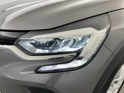 Photo 23 Renault Captur  E-Tech 145 - 21