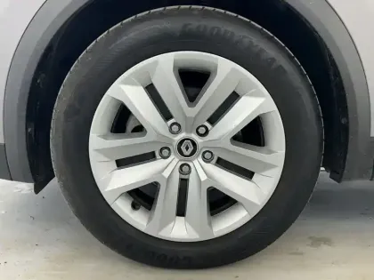 Photo 8 Renault Captur  E-Tech 145 - 21