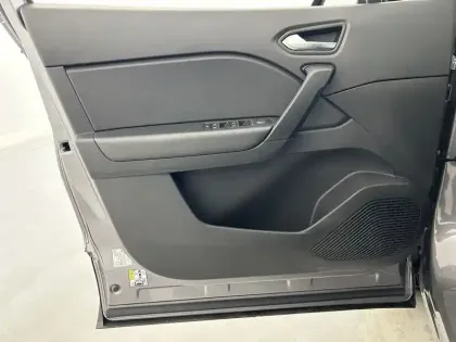 Photo 20 Renault Captur  E-Tech 145 - 21