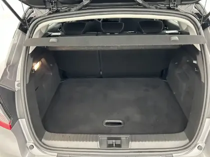 Photo 21 Renault Captur  E-Tech 145 - 21