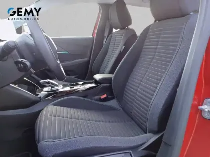 Photo 8 Peugeot 208 Gén. II Ph1 NG Style 5