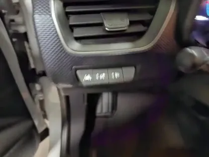 Photo 20 Renault Arkana  E-Tech 145