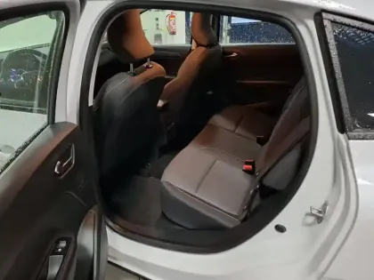 Photo 3 Renault Arkana  E-Tech 145