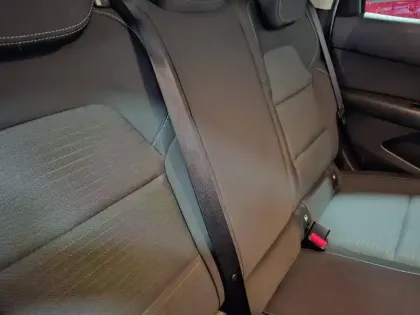 Photo 24 Renault Arkana  E-Tech 145