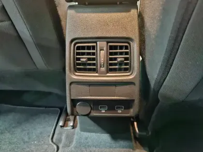 Photo 10 Renault Arkana  E-Tech 145