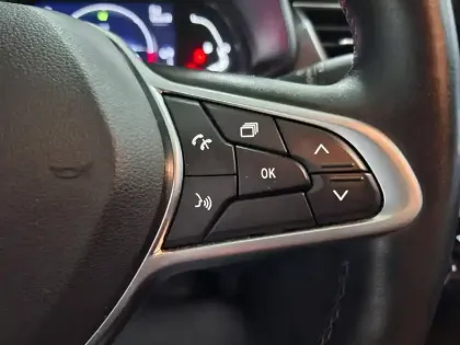 Photo 13 Renault Arkana  E-Tech 145