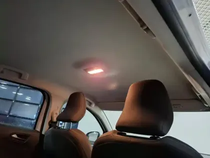 Photo 6 Renault Arkana  E-Tech 145