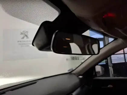 Photo 19 Renault Arkana  E-Tech 145