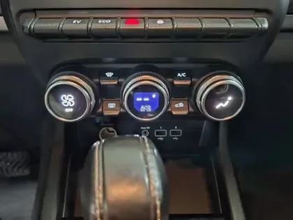 Photo 17 Renault Arkana  E-Tech 145