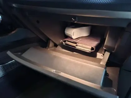 Photo 23 Renault Arkana  E-Tech 145