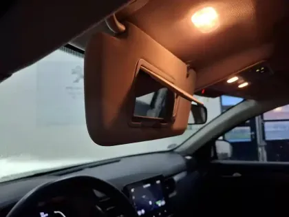 Photo 21 Renault Arkana  E-Tech 145