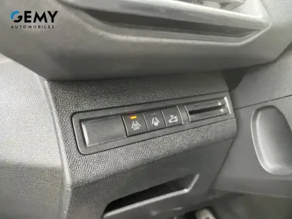 Photo 17 Peugeot 5008  BlueHDi 130ch S&S EAT8