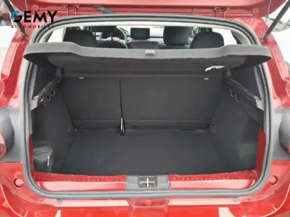 Photo 5 Dacia Sandero  ECO-G 100