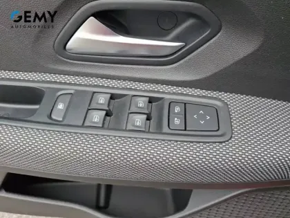 Photo 16 Dacia Sandero  ECO-G 100