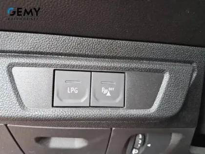 Photo 15 Dacia Sandero  ECO-G 100