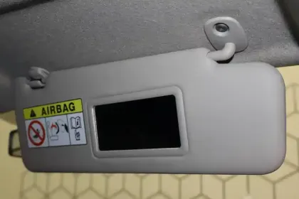 Photo 46 Dacia Duster  Blue dCi 115 4x2