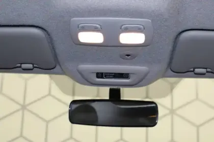 Photo 7 Dacia Duster  Blue dCi 115 4x2