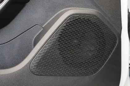 Photo 44 Dacia Duster  Blue dCi 115 4x2